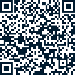 Barcode E-Sukma